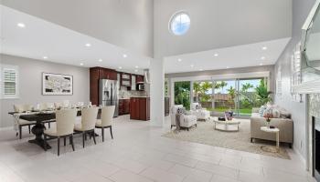 98-1810  Kaahumanu Street Wailuna, PearlCity home - photo 3 of 23