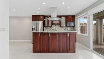 98-1810  Kaahumanu Street Wailuna, PearlCity home - photo 4 of 23