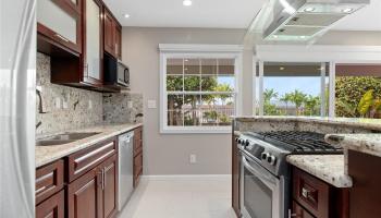 98-1810  Kaahumanu Street Wailuna, PearlCity home - photo 5 of 23