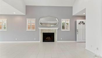 98-1810  Kaahumanu Street Wailuna, PearlCity home - photo 6 of 23