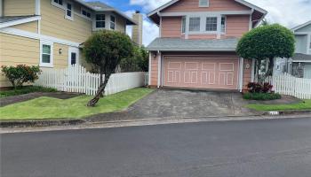 98-1810  Kaahumanu Street ,  home - photo 1 of 1