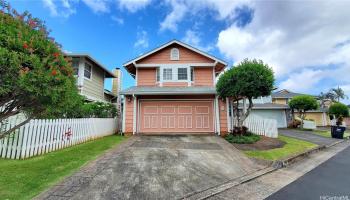 98-1810C Kaahumanu Street Wailuna, PearlCity home - photo 1 of 21 98-1810C Kaahumanu Street Wailuna, PearlCity home - photo 1 of 21