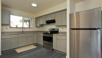 Wailuna AOAO townhouse # 78B, Aiea, Hawaii - photo 2 of 10