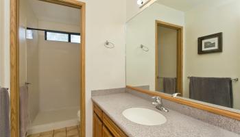 Wailuna AOAO townhouse # 78B, Aiea, Hawaii - photo 4 of 10