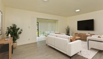 98-1819 Kaahumanu St townhouse # 78B, Aiea, Hawaii - photo 1 of 14