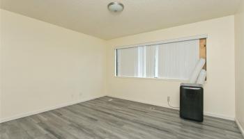 Wailuna AOAO townhouse # 78B, Aiea, Hawaii - photo 5 of 14