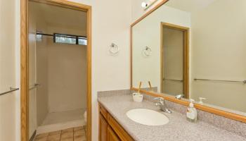 Wailuna AOAO townhouse # 78B, Aiea, Hawaii - photo 6 of 14