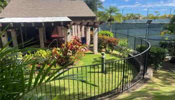 Wailuna AOAO townhouse # C, Aiea, Hawaii - photo 2 of 17