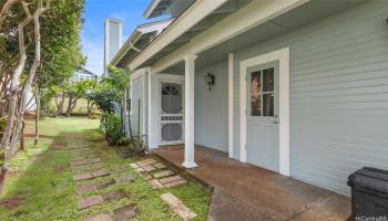 98-1830 D  Kaahumanu Street Wailuna, PearlCity home - photo 2 of 25