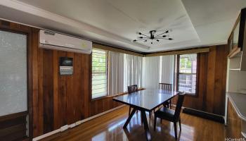 98-184  Pahemo Street Waimalu,  home - photo 1 of 18