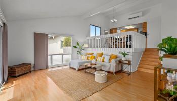 98-1848  Mikinolia Place ,  home - photo 1 of 25