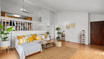 98-1848  Mikinolia Place Newtown, PearlCity home - photo 2 of 25