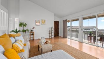 98-1848  Mikinolia Place Newtown, PearlCity home - photo 3 of 25