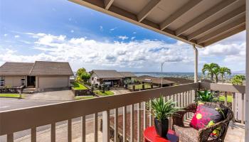 98-1848  Mikinolia Place Newtown, PearlCity home - photo 4 of 25