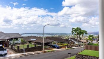 98-1848  Mikinolia Place Newtown, PearlCity home - photo 5 of 25