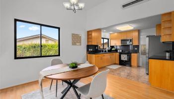 98-1848  Mikinolia Place Newtown, PearlCity home - photo 6 of 25