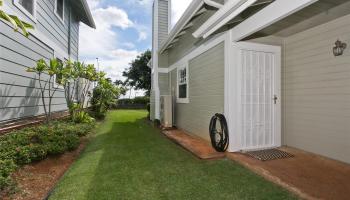 98-1850 F  Kaahumanu St Wailuna, PearlCity home - photo 2 of 21