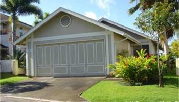 981851D Kaahumanu St Wailuna, Leeward home - photo 1 of 2 981851D Kaahumanu St Wailuna, Leeward home - photo 1 of 2