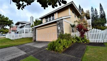 98-1870  Kaahumanu Street Wailuna,  home - photo 1 of 25