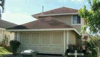 981911K Kaahumanu St Wailuna, PearlCity home - photo 1 of 1 981911K Kaahumanu St Wailuna, PearlCity home - photo 1 of 1