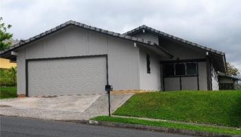 98-1917 Wilou St Newtown, PearlCity home - photo 1 of 11 98-1917 Wilou St Newtown, PearlCity home - photo 1 of 11