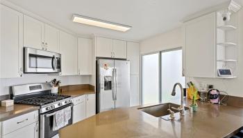 98-1941  Kaahumanu Street ,  home - photo 1 of 25