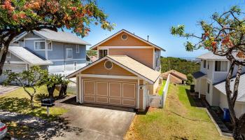 98-1941-J  Kaahumanu Street ,  home - photo 1 of 25