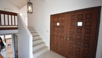 98-1946 Hapaki Street Aiea - Rental - photo 2 of 20