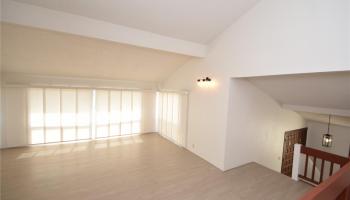 98-1946 Hapaki Street Aiea - Rental - photo 3 of 20