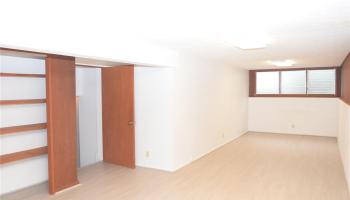 98-1946 Hapaki Street Aiea - Rental - photo 4 of 20