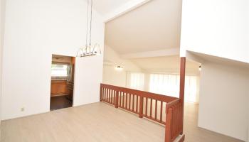 98-1946 Hapaki Street Aiea - Rental - photo 5 of 20