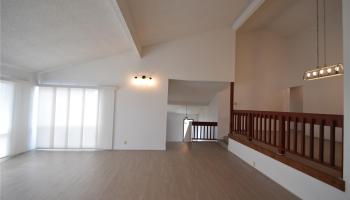 98-1946 Hapaki Street Aiea - Rental - photo 6 of 20