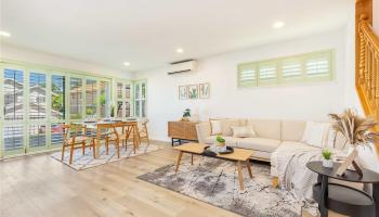 98-1950  Kaahumanu Street Wailuna,  home - photo 1 of 1