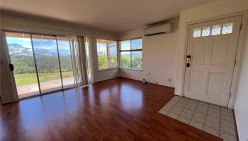 98-1961 Kaahumanu St Aiea - Rental - photo 2 of 16