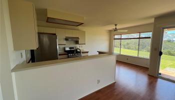 98-1961 Kaahumanu St Aiea - Rental - photo 3 of 16