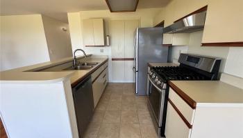 98-1961 Kaahumanu St Aiea - Rental - photo 4 of 16