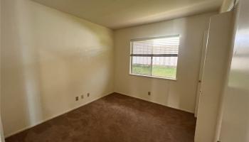 98-1961 Kaahumanu St Aiea - Rental - photo 5 of 16