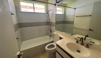 98-1961 Kaahumanu St Aiea - Rental - photo 6 of 16