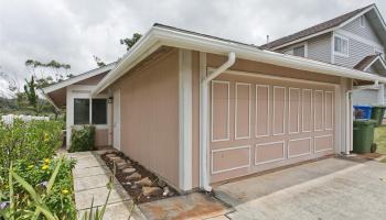 98-1970-A  Kaahumanu Street ,  home - photo 1 of 1