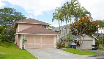 98-1971  Kaahumanu St Wailuna,  home - photo 1 of 20