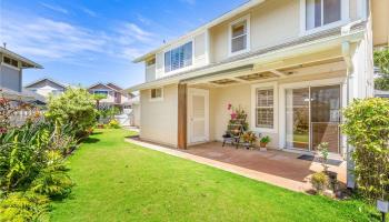 98-1971 F  Kaahumanu Street ,  home - photo 1 of 1