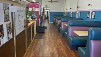 98-20 Kamehameha Hwy Waimalu  - photo 2 of 12