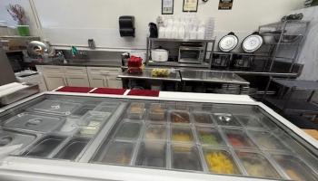 98-20 Kamehameha Hwy Waimalu  - photo 3 of 12