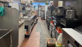 98-20 Kamehameha Hwy Waimalu  - photo 4 of 12