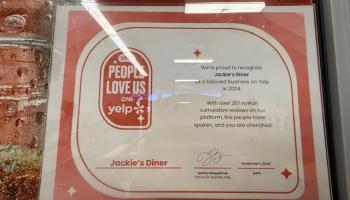 98-20 Kamehameha Hwy Waimalu  - photo 5 of 12