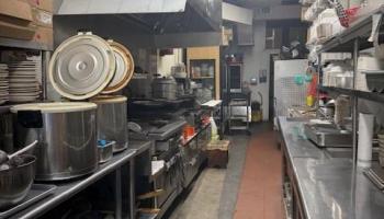 98-20 Kamehameha Hwy Waimalu  - photo 6 of 12