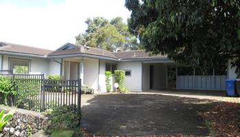98-2002 Hapaki Street Aiea - Rental - photo 0 of 20 98-2002 Hapaki Street Aiea - Rental - photo 0 of 20