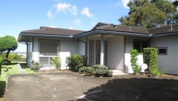 98-2002 Hapaki Street Aiea - Rental - photo 1 of 20 98-2002 Hapaki Street Aiea - Rental - photo 1 of 20