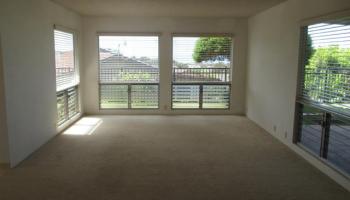 98-2002 Hapaki Street Aiea - Rental - photo 3 of 20 98-2002 Hapaki Street Aiea - Rental - photo 3 of 20