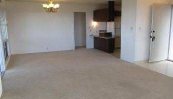 98-2002 Hapaki Street Aiea - Rental - photo 4 of 20